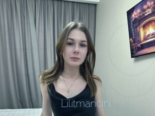 Lilitmancini