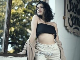 Lilitrose