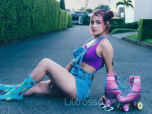 Lilitrosse