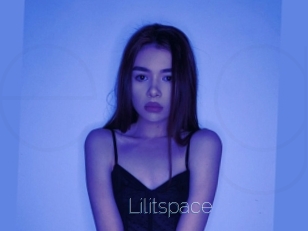 Lilitspace
