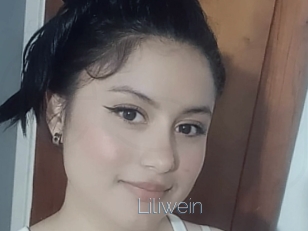 Liliwein