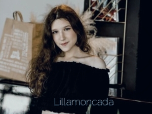 Lillamoncada