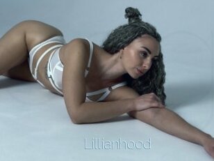 Lillianhood