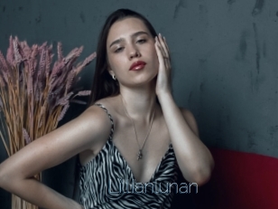 Lillianlunan