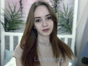 Lillianwang