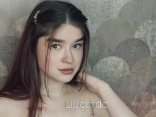 Lilliebride