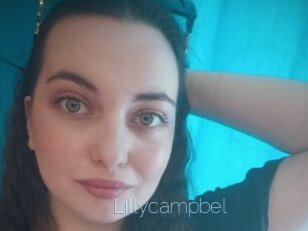 Lillycampbel