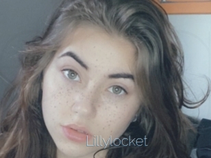 Lillylocket