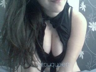Lilouqueen