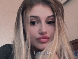 Lilsunny