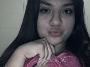 Lilsweetie96