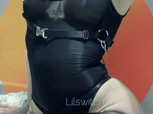 Lilswitch