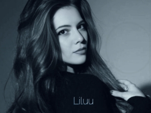 Liluu