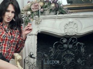 Liluxx