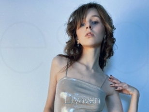 Lilyaven