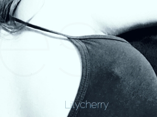 Lilycherry