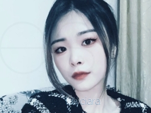 Lilyciara