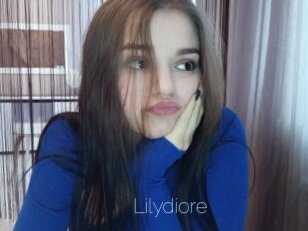 Lilydiore
