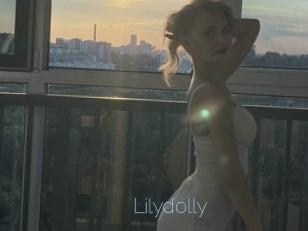 Lilydolly