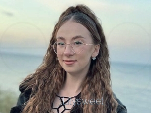 Lilysweet