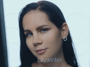 Lilywinter