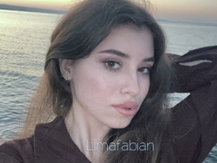 Limafabian