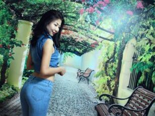 Limin