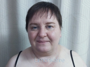 Limonkafire