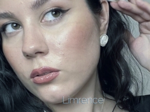 Limrence