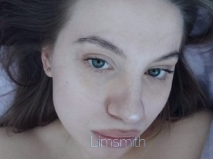 Limsmith