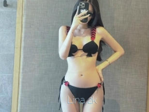 Lina_2k