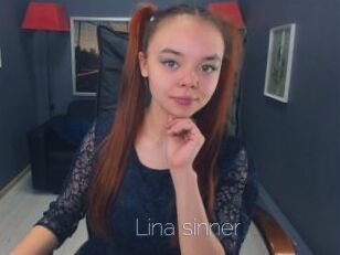 Lina_sinner
