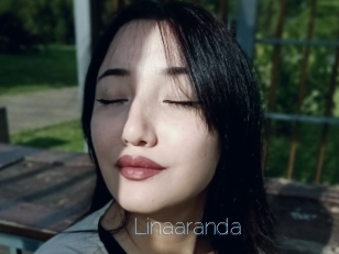 Linaaranda