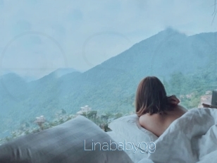 Linababy99