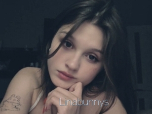 Linabunnys