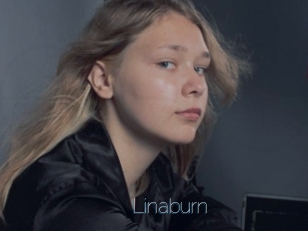 linaburn Elle se Gode