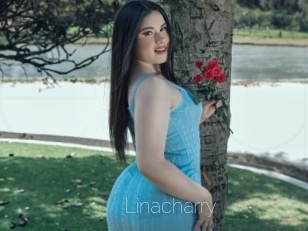 Linacharry