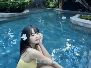 Linachristin