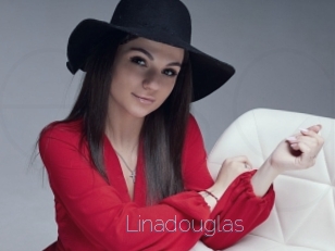 Linadouglas