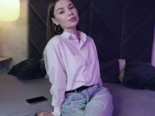 Linafinley