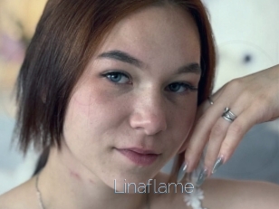 Linaflame