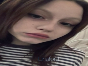 Linaford
