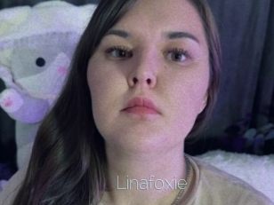 Linafoxie