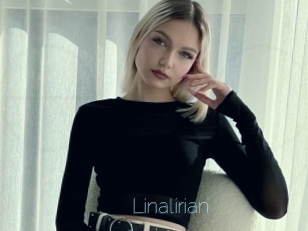 Linalirian