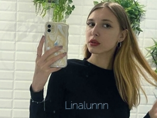 Linalunnn