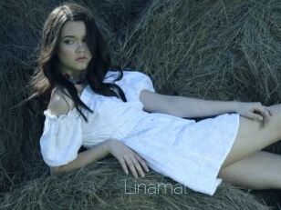 Linamal