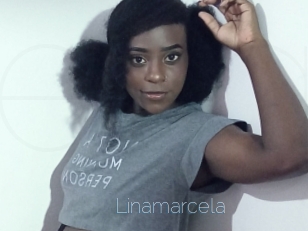 Linamarcela