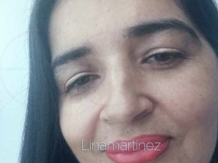 Linamartinez