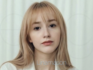 Linamason