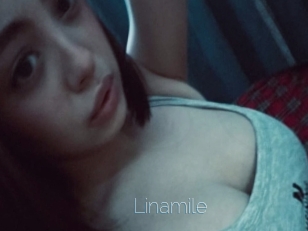 Linamile